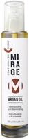 COMPAGNIA DEL COLORE Mirage Restructuring and Illuminating Argan Oil 100 ml