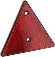 COMPASS Fényvisszaverő háromszög 15cm E homologizáció 1 db