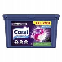 Coral All-in-1 Black 50 db