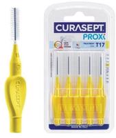 CURASEPT T17 Proxi 1,7 mm 5 db