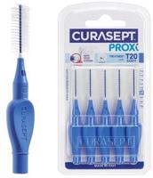 CURASEPT T20 Proxi Soft 2,0 mm 5 db