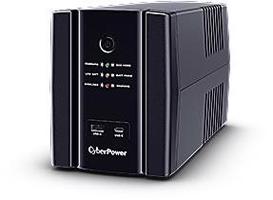 CyberPower UPS