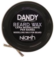 DANDY Beard Wax 50 ml