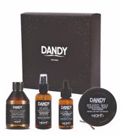 DANDY Gift Box