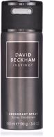 DAVID BECKHAM Instinct Deo Spray 150 ml