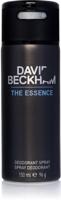DAVID BECKHAM The Essence 150 ml