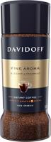 Davidoff Café Fine Aroma 100g