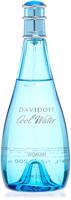 DAVIDOFF Cool Water Woman EdT