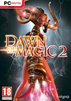 Dawn of Magic 2 - PC DIGITAL