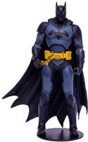 DC Multiverse - Batman - akciófigura