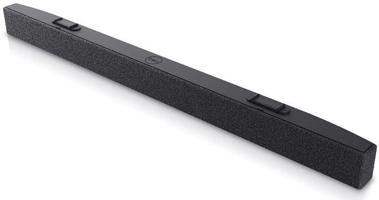 Dell Slim soundbar - SB521A