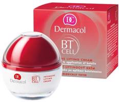 DERMACOL BT Cell Lifting Cream 50 ml