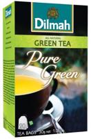 Dilmah Zöld tea  20x1,5 g