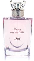 DIOR Les Creations de Monsieur Dior Forever and Ever EdT 100 ml