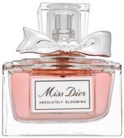 DIOR Miss Dior Absolutely Blooming EdP 30 ml