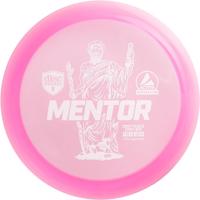 Discmania Active Premium Mentor Pink