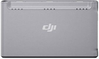 DJI Mini 2/ Mini SE Two-Way Charging Hub