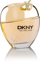 DKNY Nectar Love EdP 100 ml