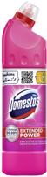 DOMESTOS Extended Pink 750 ml