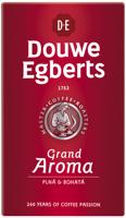 Douwe Egberts Grand Aroma 250 g