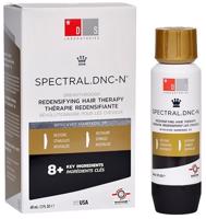 DS LABORATORIES Spectral DNC-N Anti-hair loss 60 ml