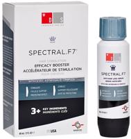 DS LABORATORIES Spectral F7 Anti-hair loss 60 ml