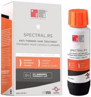 DS LABORATORIES Spectral RS 60 ml