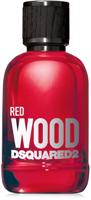 DSQUARED2 Red Wood EdT 100 ml