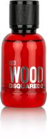 DSQUARED2 Red Wood EdT 50 ml