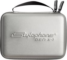 Dubreq Stylophone Gen X-1 Carry Case