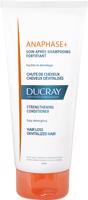 DUCRAY Anaphase+ Hair Loss Conditioner 200 ml