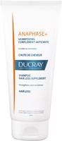 DUCRAY Anaphase+ Hair Loss Shampoo 200 ml
