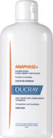 DUCRAY Anaphase+ Hajhullás elleni sampon 400 ml