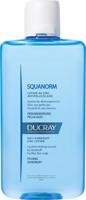 DUCRAY Squanorm Anti-Dandruff Lotion 200 ml