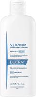 DUCRAY Squanorm Dry Dandruff Shampoo 200 ml
