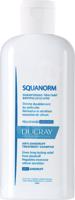 DUCRAY Squanorm Oily Dandruff Shampoo 200 ml