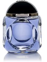 DUNHILL Century Blue Alfred EdP