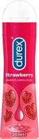DUREX Strawberry 50 ml