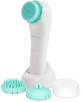 DUTIO Photon facial cleansing system 3 in 1