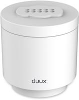 DUUX Ion Cartridge Szűrő a DUUX Motion légtisztítóhoz