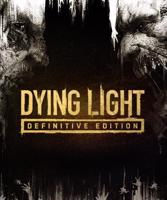 Dying Light: Platinum Edition - PC DIGITAL