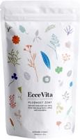 Ecce Vita Bylinný čaj Plodnost ženy  50 g