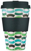 Ecoffee Cup, Bloki Balentina, 400 ml