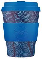 Ecoffee Cup, Dotonbori, 350 ml