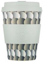 Ecoffee Cup, Drempels, 350 ml