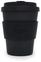 Ecoffee Cup, Kerr & Napier 12, 350 ml