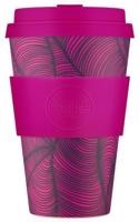 Ecoffee Cup, Otrobanda, 400 ml