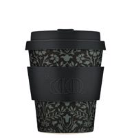 Ecoffee Cup, William Morris Gallery, Walthamstow, 350 ml