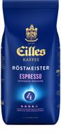 EILLES Espresso szemes kávé 1000g