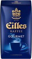 EILLES Gourmet Café 500 g őrölt kávé vákuum csomagolás
